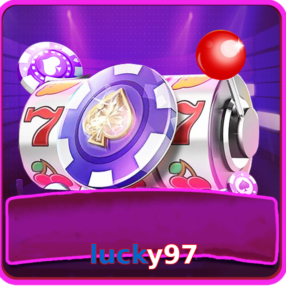 Lucky97